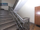 Nuomojamas 2 Kambarių Butas Vilniaus Centre – - nuotraukos Nr. 23