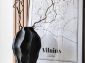Vieta, Kur Patogus Miesto Gyvenimas Susitinka - nuotraukos Nr. 5