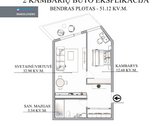 Vieta, Kur Patogus Miesto Gyvenimas Susitinka - nuotraukos Nr. 25