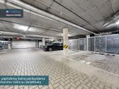Vieta, Kur Patogus Miesto Gyvenimas Susitinka - nuotraukos Nr. 27