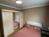 # Parduodamas 3 Kambarių Butas Baltų Pr., - nuotraukos Nr. 12
