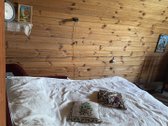 Parduodamas mūrinis sodo namas SB „putinas“. - nuotraukos Nr. 30