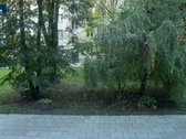 Jaukus 2 Kambarių Butas Renovuotame Name – - nuotraukos Nr. 13
