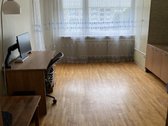 Bendra Informacija: - nuotraukos Nr. 5