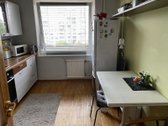 Bendra Informacija: - nuotraukos Nr. 7