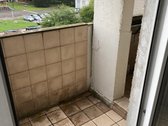 Bendra Informacija: - nuotraukos Nr. 12