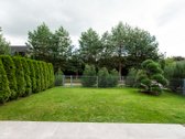 Išskirtinis Modernus Namas Juodupio G. – - nuotraukos Nr. 14
