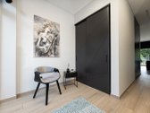 Išskirtinis Modernus Namas Juodupio G. – - nuotraukos Nr. 16