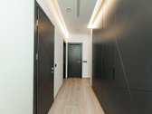 Išskirtinis Modernus Namas Juodupio G. – - nuotraukos Nr. 27