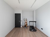 Išskirtinis Modernus Namas Juodupio G. – - nuotraukos Nr. 43