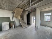 Https:// - nuotraukos Nr. 21