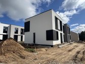 Https:// - nuotraukos Nr. 4