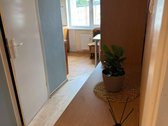 Butas renovuotame name prie Pašešupio parko - nuotraukos Nr. 5
