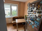 Butas renovuotame name prie Pašešupio parko - nuotraukos Nr. 6