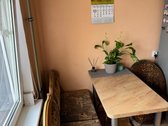 Butas renovuotame name prie Pašešupio parko - nuotraukos Nr. 9