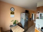 Butas renovuotame name prie Pašešupio parko - nuotraukos Nr. 11