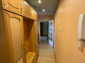 Butas renovuotame name prie Pašešupio parko - nuotraukos Nr. 12