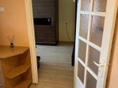 Butas renovuotame name prie Pašešupio parko - nuotraukos Nr. 13