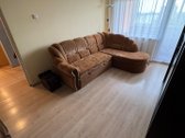 Butas renovuotame name prie Pašešupio parko - nuotraukos Nr. 15