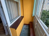 Butas renovuotame name prie Pašešupio parko - nuotraukos Nr. 24