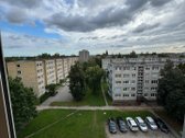 Butas renovuotame name prie Pašešupio parko - nuotraukos Nr. 25