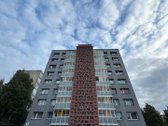 Butas renovuotame name prie Pašešupio parko - nuotraukos Nr. 27