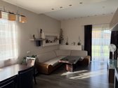 Išnuomojamas Erdvus Namas Radailiuose – - nuotraukos Nr. 6