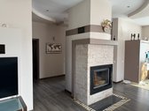 Išnuomojamas Erdvus Namas Radailiuose – - nuotraukos Nr. 7