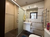 Išnuomojamas Erdvus Namas Radailiuose – - nuotraukos Nr. 10