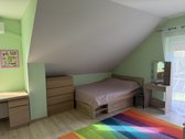 Išnuomojamas Erdvus Namas Radailiuose – - nuotraukos Nr. 12