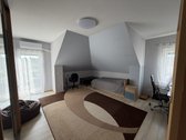 Išnuomojamas Erdvus Namas Radailiuose – - nuotraukos Nr. 14