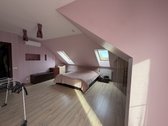 Išnuomojamas Erdvus Namas Radailiuose – - nuotraukos Nr. 16