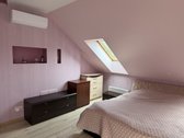 Išnuomojamas Erdvus Namas Radailiuose – - nuotraukos Nr. 17