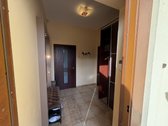 Išnuomojamas Erdvus Namas Radailiuose – - nuotraukos Nr. 19