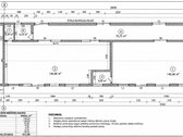 Išnuomojamos arba parduodamos 500 m2 patalpos - nuotraukos Nr. 9