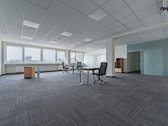 Nuomojamos 125,79 m² Patalpos Žirmūnuose – - nuotraukos Nr. 3