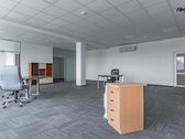 Nuomojamos 125,79 m² Patalpos Žirmūnuose – - nuotraukos Nr. 4