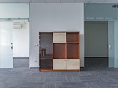 Nuomojamos 125,79 m² Patalpos Žirmūnuose – - nuotraukos Nr. 5
