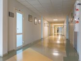 Nuomojamos 125,79 m² Patalpos Žirmūnuose – - nuotraukos Nr. 6