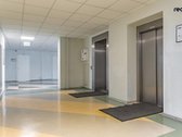 Nuomojamos 125,79 m² Patalpos Žirmūnuose – - nuotraukos Nr. 7
