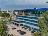 Nuomojamos 125,79 m² Patalpos Žirmūnuose – - nuotraukos Nr. 10