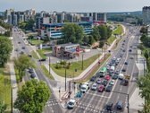 Nuomojamos 125,79 m² Patalpos Žirmūnuose – - nuotraukos Nr. 11