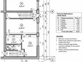 Išnuomojamos arba parduodamos 500 m2 patalpos - nuotraukos Nr. 10