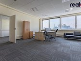 Naujai Suremontuotos 72,32 m² Patalpos - nuotraukos Nr. 2