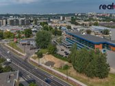 Naujai Suremontuotos 72,32 m² Patalpos - nuotraukos Nr. 3