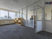 Naujai Suremontuotos 72,32 m² Patalpos - nuotraukos Nr. 4
