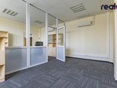 Naujai Suremontuotos 72,32 m² Patalpos - nuotraukos Nr. 5