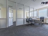 Naujai Suremontuotos 72,32 m² Patalpos - nuotraukos Nr. 6