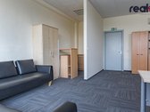 Naujai Suremontuotos 72,32 m² Patalpos - nuotraukos Nr. 7