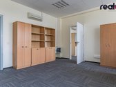Naujai Suremontuotos 72,32 m² Patalpos - nuotraukos Nr. 8